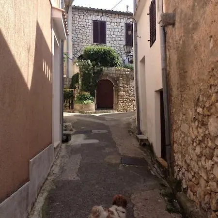 Great Seaview * Selce