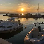 Great Seaview