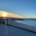 Great Seaview Διαμέρισμα *