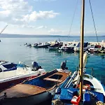 Great Seaview Διαμέρισμα