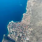 Great Seaview Διαμέρισμα Selce