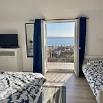Great Seaview Διαμέρισμα Selce