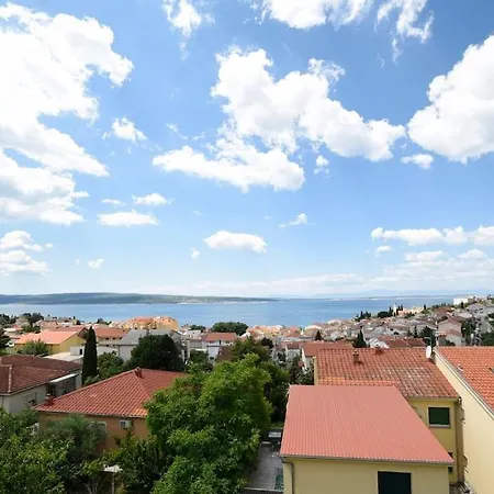 Apartment Great Seaview