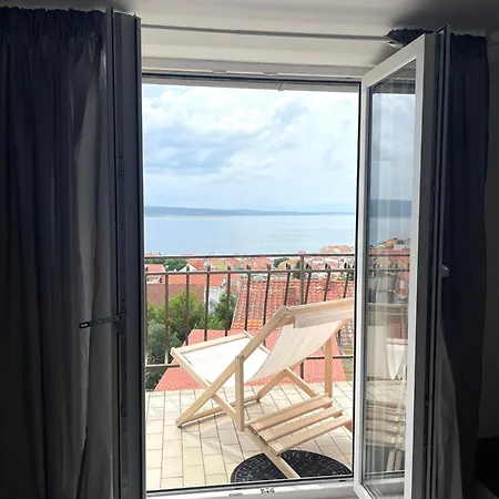 Great Seaview