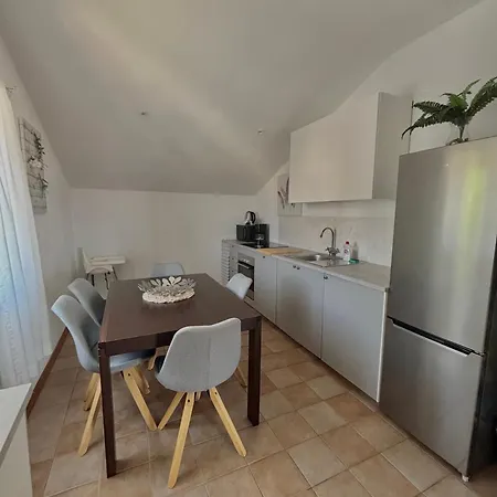 Apartamento Great Seaview *