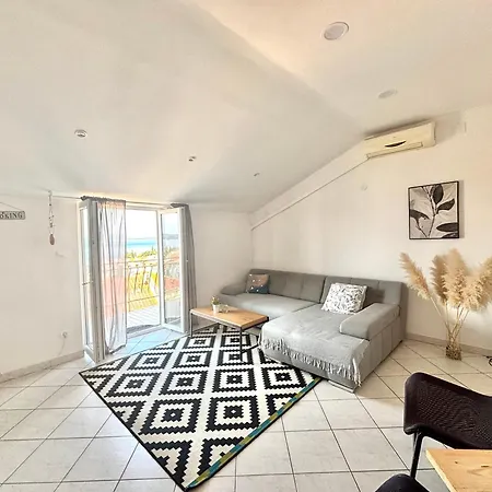 Great Seaview سيلتسي