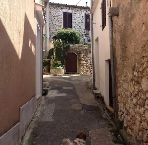 Great Seaview * Selce